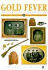 Gold Fever: California's Gold Rush (American Icon Close-Up Guides)
