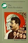 The Stalin Revolution: Foundations of the Totalitarian Era