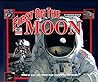 First on the Moon (An I Was There Book)