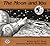 The Moon and You