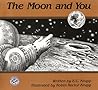 The Moon and You The Moon and You