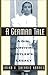 A German Tale: A Girl Survi...