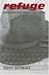 Refuge: Chronicle of a Flight from Hitler (Studies in Austrian Literature, Culture, and Thought. Biography, Autobiography, Memoirs Series)