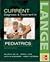 Current Diagnosis and Treatment in Pediatrics by William W. Hay Jr.