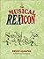 The Musical REXicon by Bruce Adolphe