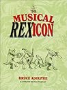 The Musical REXicon