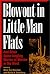 Blowout in Little Man Flats: And Other Spine-Tingling Stories of Murder in the West