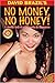 No Money, No Honey! A Candid Look at Sex-for-Sale in Singapore by David Brazil