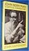 John Berryman: A Critical C...