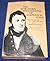 The Northern Expeditions of Stephen H. Long: The Journals of 1817 and 1823 and Related Documents (Publications of the Minnesota Historical Society)