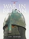 War in Britain