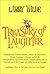 The Larry Wilde Treasury of Laughter