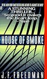 House of Smoke