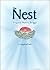 The Nest: A Magical Tale