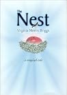 The Nest: A Magical Tale The Nest: A Magical Tale