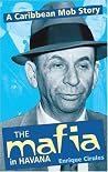 The Mafia in Hava...