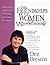 The Friendships of Women Workbook