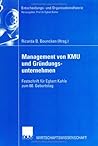 Management von KMU und Gründungsunternehmen