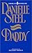 Daddy by Danielle Steel
