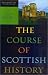 In Search of Scotland