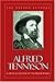 Alfred Tennyson (The ^AOxford Authors)
