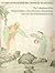 Eight Dynasties of Chinese Painting by Sherman E. Lee Eight Dynasties of Chinese Painting by Sherman E. Lee