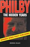 Philby : The Hidden Years