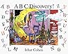 ABC Discovery!