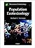 Population Ecotoxicology