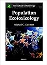 Population Ecotoxicology