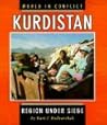 Kurdistan: Region Under Siege (World in Conflict)
