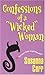 Confessions of a Wicked Woman
