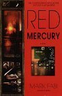 Red Mercury