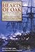 The Mammoth Book of Hearts of Oak by Mike Ashley The Mammoth Book of Hearts of Oak by Mike Ashley