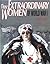 Those Extraordinary Women o...