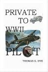 Private to Pilot WW2