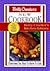 Betty Crocker's Kitchen Library