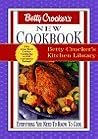 Betty Crocker's Kitchen Library Betty Crocker's Kitchen Library