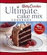 Betty Crocker Ult...
