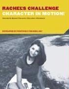 Rachel's Challenge: A Columbine Legacy (Paperback)