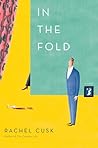In the Fold