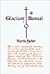 Gracian's Manual by Martin Fischer