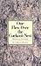One Flew over the Cuckoo's Nest by M. Gilbert Porter One Flew over the Cuckoo's Nest by M. Gilbert Porter