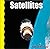 Satellites (Explore Space)