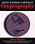 Disappearing Cryptography: Being and Nothingness on the Net (The Morgan Kaufmann Series in Software Engineering and Programming)