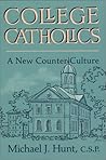 College Catholics: Hints and Guesses College Catholics: Hints and Guesses