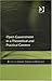 Open Government in a Theoretical and Practical Context