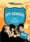 Untangling the Ivy League 2006
