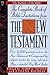 The Complete Book of Bible Quotations From the New Testament