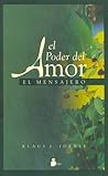 El Poder del Amor...